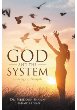 God and the System