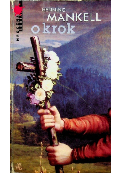 O krok