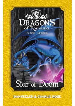 Star Of Doom
