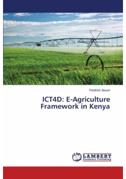 Ict4D