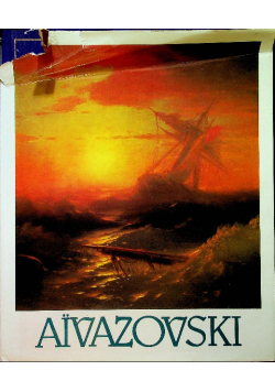 Aivazovski
