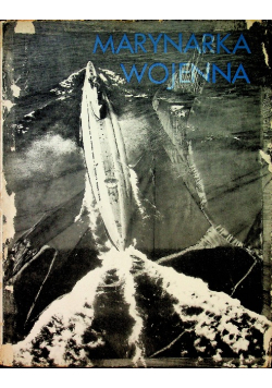 Marynarka Wojenna 1945 - 1970