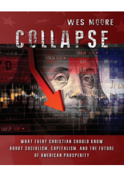 Collapse