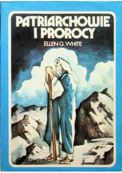 Patriarchowie i prorocy