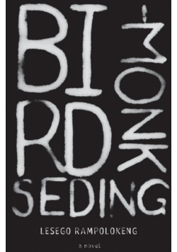 Bird-Monk Seding