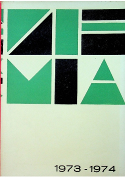 Prace i materiały krajoznawcze 1973 - 1974