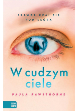 W cudzym ciele