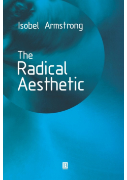 Radical Aesthetic