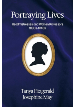 Portraying lives