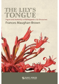 The Lily's Tongue