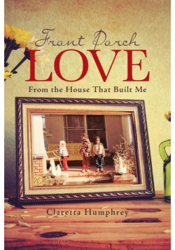 Front Porch Love