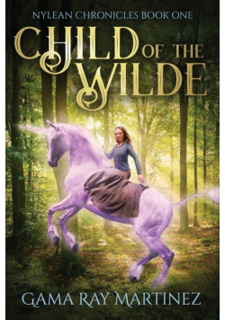 Child of the Wilde