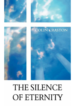 The Silence of Eternity