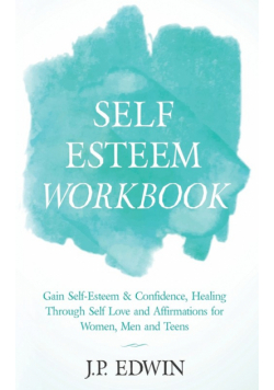 Self Esteem Workbook
