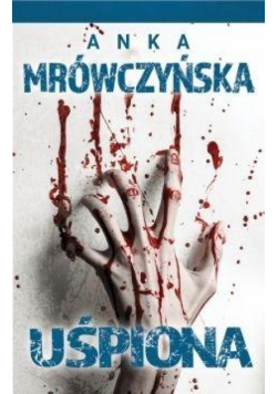 Uśpiona. Który to wariant rzeczywistości?