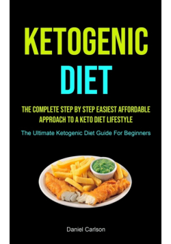 Ketogenic Diet