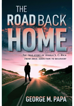 The Road Back Home