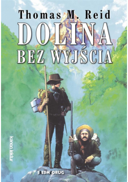 Dolina bez wyjścia