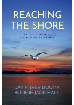 Reaching The Shore