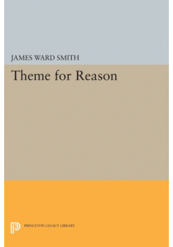 Theme for Reason