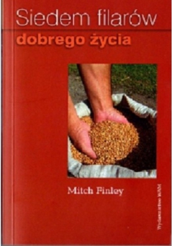 Siedem filarów dobrego życia