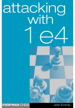 Attacking with 1e4