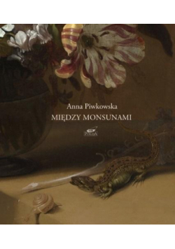 Między monsunami