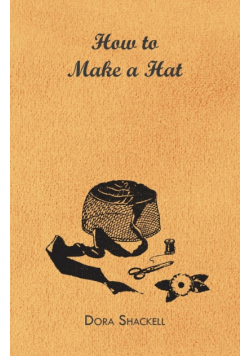 How to Make a Hat