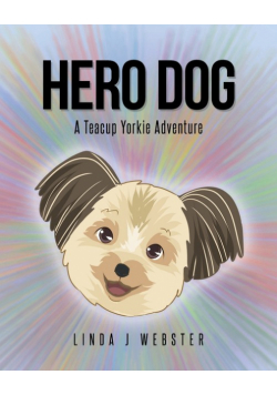 Hero Dog