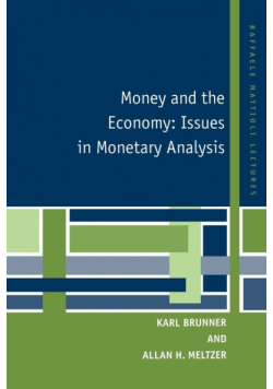 Money and the Economy