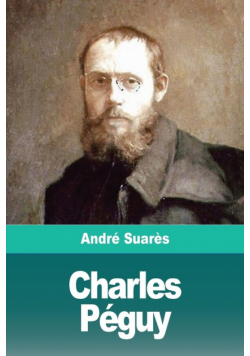 Charles Péguy