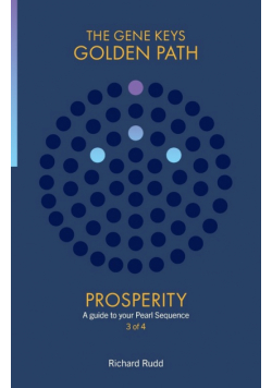 Prosperity