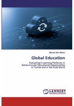 Global Education