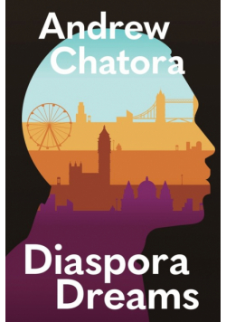 Diaspora Dreams