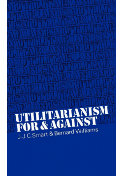 Utilitarianism