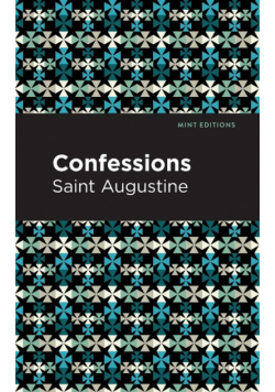 Confessions