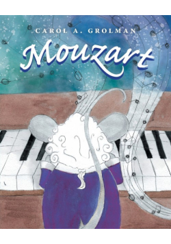Mouzart