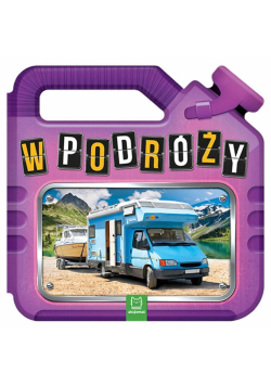 W podróży