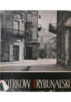 Piotrków Trybunalski