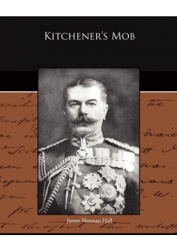 Kitchener's Mob