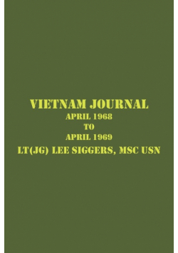 Vietnam Journal