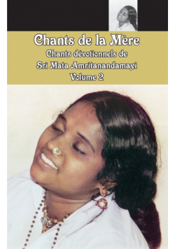 Chants de la Mère 2