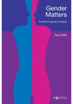 Gender Matters