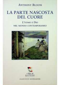 La parte nascosta del cuore