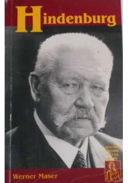 Hindenburg