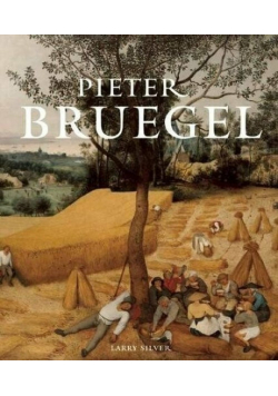Pieter Bruegel