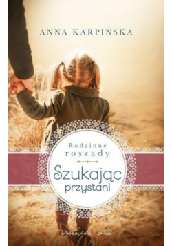 Szukając przystani DL