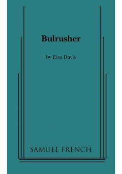 Bulrusher