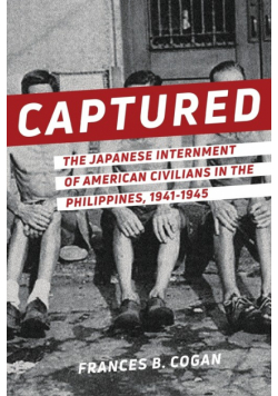 Captured