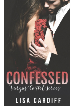 Confessed